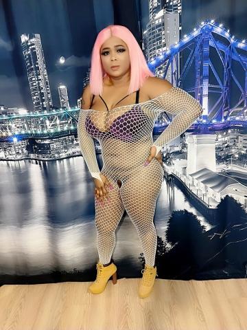 Маргарита фото 6