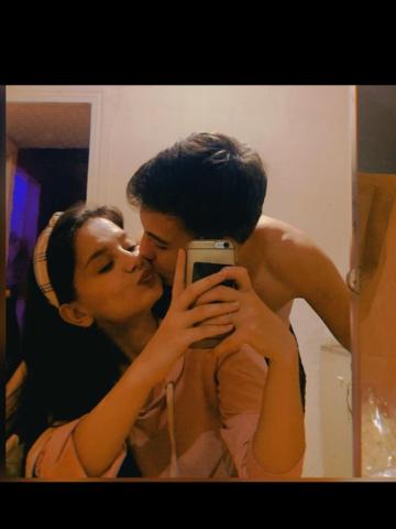 Элеонора 🔥🍓 фото 2