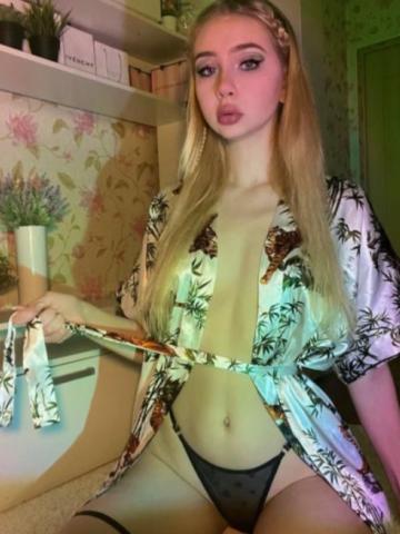 Светлана фото 3