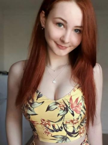 Римма Молоденькая Реал фото 2